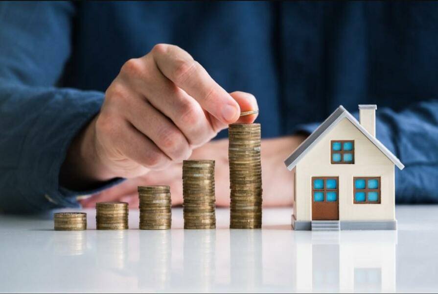 Pros of Investing in Off-Plan Properties in Dubai